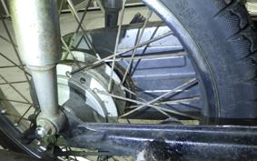 HONDA CD90 BENLY 2004 HA03