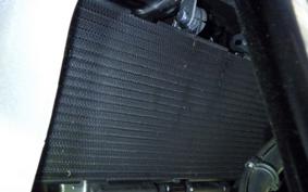 HONDA X-ADV 750 2025 RH21