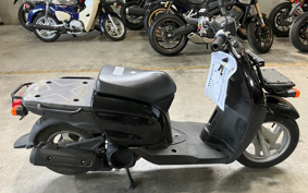 YAMAHA  GEAR BX50 UA07J