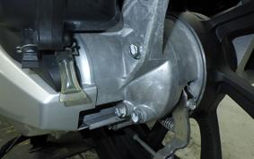 HONDA PCX 125 JF81