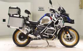 BMW R1250GS ADVENTURE 2019