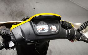 YAMAHA BW`S 100 4VP