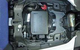 HONDA CRF1100L AFRICA TWIN DCT 2024 SD15