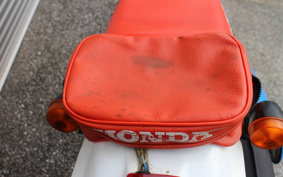HONDA XR600R 1990 PE04