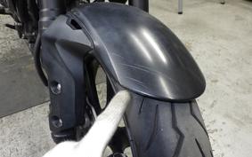 HONDA CB250R 2006 MC52