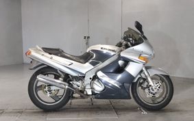 KAWASAKI ZZR250 EX250H