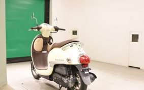 HONDA GIORNO 3 1998 AF77