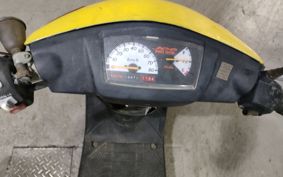 YAMAHA JOG 3KJ