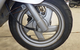 YAMAHA AXIS 100 SB06J