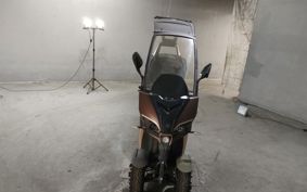 ADIVA ADIVA AD1 200 AM13