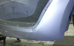 HONDA PCX 125 2003 JF56