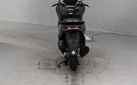 HONDA PCX125 JF81