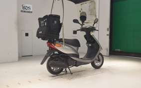 YAMAHA JOG-5ﾔﾈﾂｷ SA36J