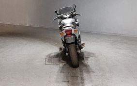 KAWASAKI ZZR250 EX250H