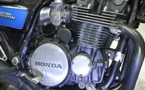 HONDA CBX750 HORIZON 1992 RC18