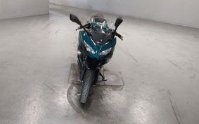 KAWASAKI NINJA400 EX400G