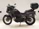Фото Kawasaki VERSYS 250 X с японского аукциона
