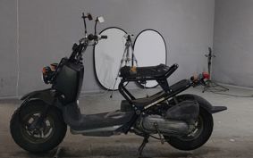 HONDA ZUMAR AF58