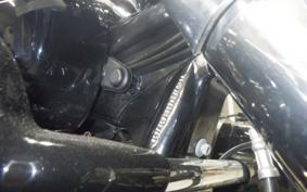 HARLEY FLHR 1690 2012