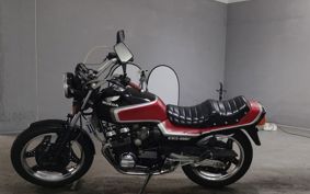 HONDA CBX400 1986 3292