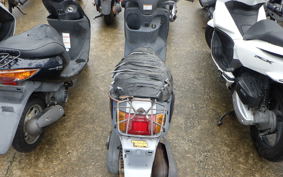 YAMAHA JOG POCHE SA08J