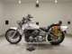 Фото Yamaha DRAGSTAR 400 2004 с японского аукциона