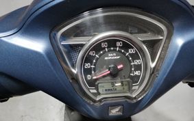 HONDA DIO 110 JK03