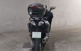 BMW C650GT 2015 0133