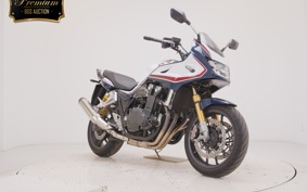 HONDA CB1300SB SUPER BOLDOR SP 2023