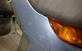 HONDA DIO CESTA GEN 2 2005 AF62
