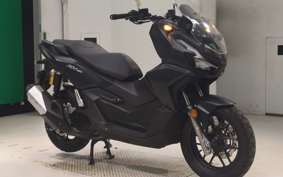 HONDA ADV160 2020 KF54
