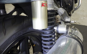 KAWASAKI ZRX1100 1997 ZRT10C