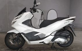HONDA PCX125 JF81