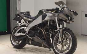 BUELL XB9R FIREBOLT 2002