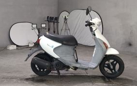 SUZUKI LET`S4 CA41A