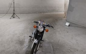 YAMAHA YB-1 F5B