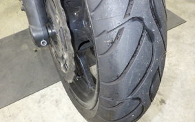 KAWASAKI NINJA 400 2021 EX400E