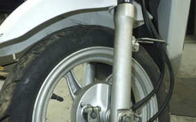 HONDA BENLY 110 1994 JA09