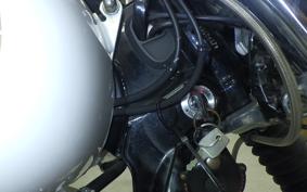 HARLEY FXDL 1580 2007