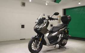 HONDA ADV150 2017 KF38