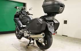 YAMAHA FJR1300 A 2017 RP27J