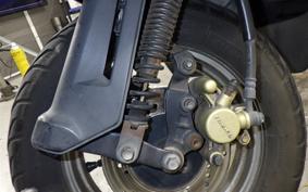 SUZUKI ADDRESS V100 CE13A