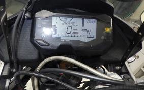 BMW G310GS 2019