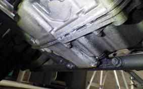 YAMAHA DRAGSTAR 400 2003 VH01J