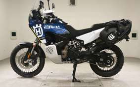 HUSQVARNA NORDEN901EXP 2024