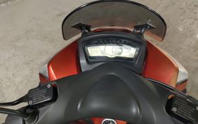 YAMAHA TRICITY 125 SE82J