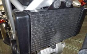 HONDA VTR 250 Gen. 2 2005 MC33