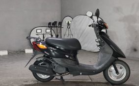 YAMAHA JOG SA36J