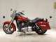 Фото Harley FLD 1580 2011 с японского аукциона