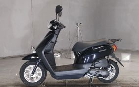 HONDA MANY CTOR AF79